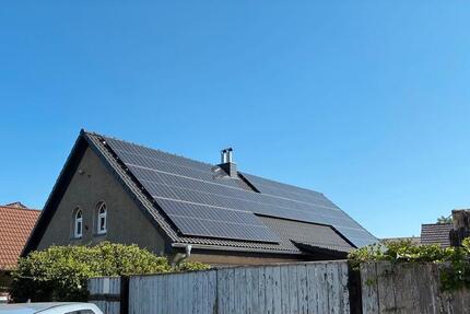 Haus Forst (Lausitz) - 4 Zimmer, 150 m&sup2;, 249.000&euro; | Angebot:26893989