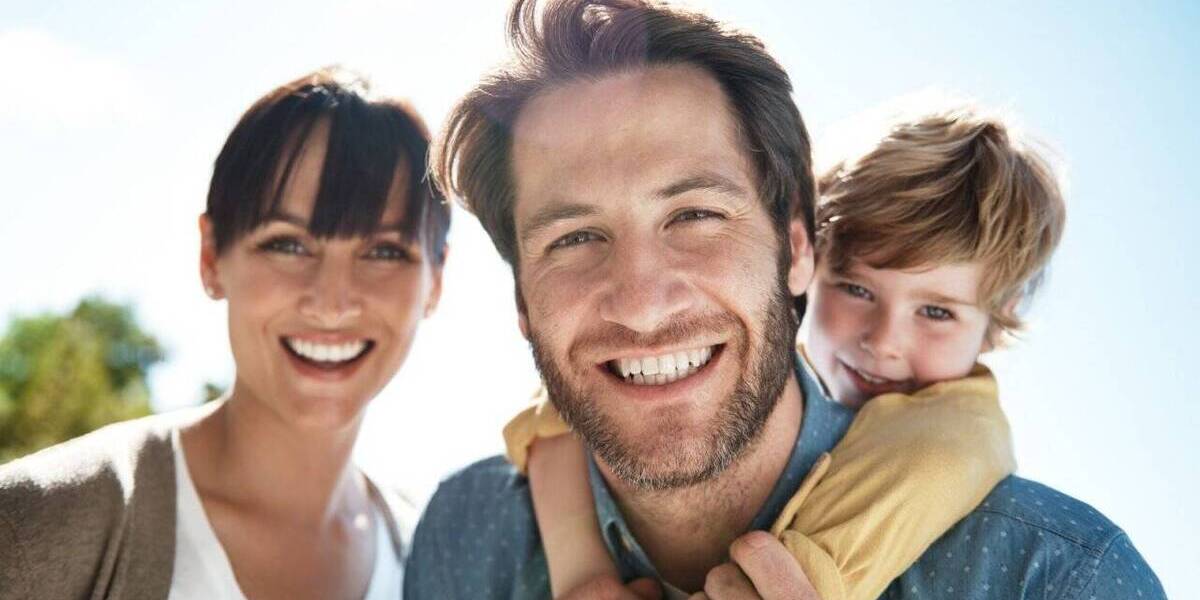 Einfamilienhaus Forst Forst-Stadt - 3 Zimmer, 118 m&sup2;, 227.879&euro; | Angebot:26106803