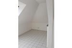Dachgeschoßwohnung Spremberg - 2 Zimmer, 68 m&sup2;, 440&euro; | Angebot:26479643