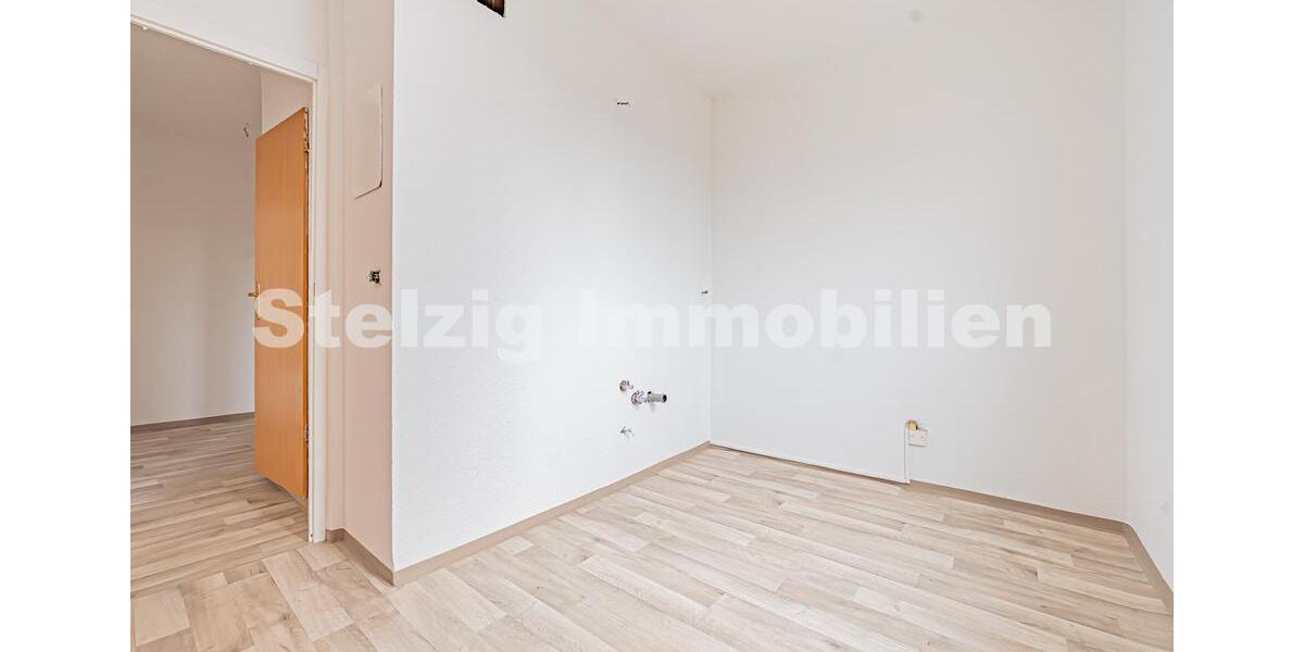 Im neuen Glanz 3 zimmer