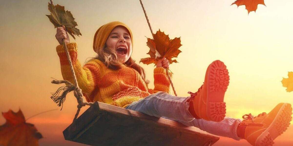 Neubau ohne Stufen- Komfort im Bungalow. Bau in Cottbus. 4 zimmer