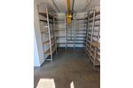 Gewerbeobjekt Spremberg - 1.400&euro; | Angebot:25648399