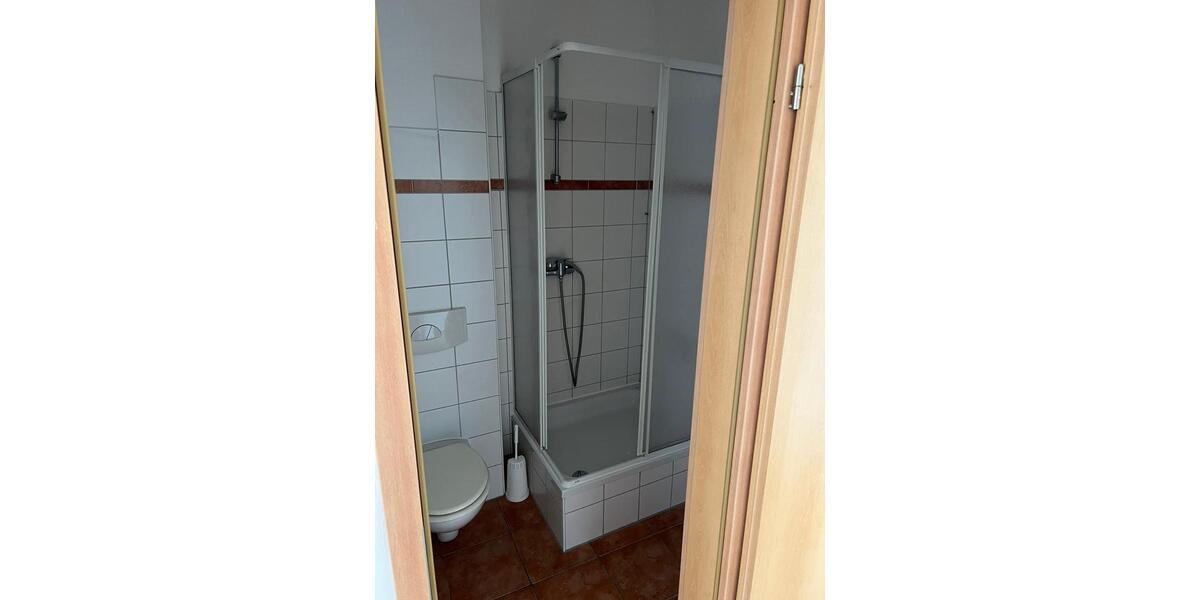 Etagenwohnung Forst (Lausitz) - 1 Zimmer, 38 m&sup2;, 230&euro; | Angebot:26624836