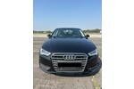 A3 Sportback