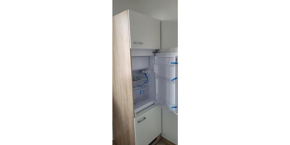 Etagenwohnung Cottbus Sachsendorf - 2 Zimmer, 77 m&sup2;, 639&euro; | Angebot:25087552