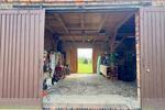 Einfamilienhaus Calau - 3 Zimmer, 113 m&sup2;, 280.000&euro; | Angebot:26413998
