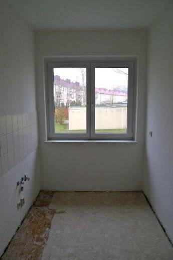 Etagenwohnung Forst (Lausitz) Forst-Stadt - 2 Zimmer, 42 m&sup2;, 273&euro; | Angebot:19303706
