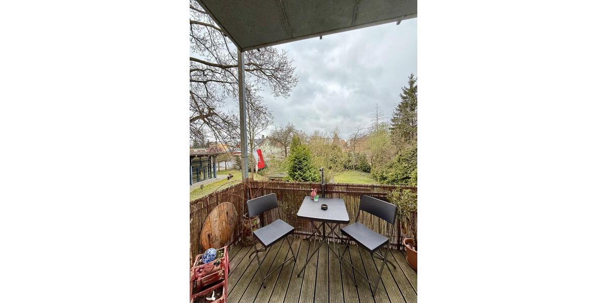 Etagenwohnung Forst (Lausitz) - 3 Zimmer, 88 m&sup2;, 600&euro; | Angebot:26348799