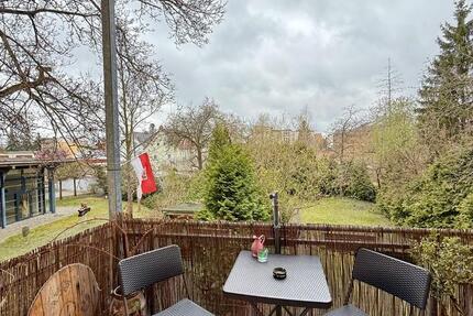 Wohnung Forst (Lausitz) - 3 Zimmer, 88 m&sup2;, 600&euro; | Angebot:26348799