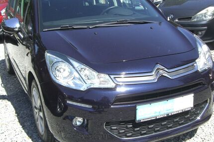 Citroen C3 94.000 km 6.790 € Vetschau 03226