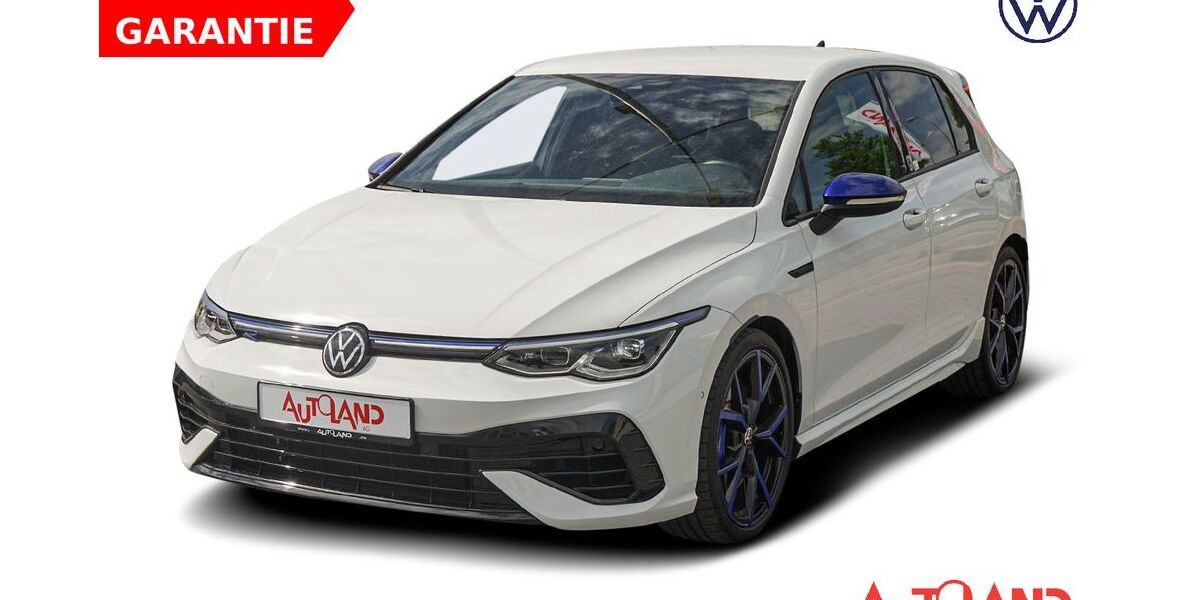 VW Golf 19.546 km 40.950 &euro; Cottbus OT Kolkwitz 03099
