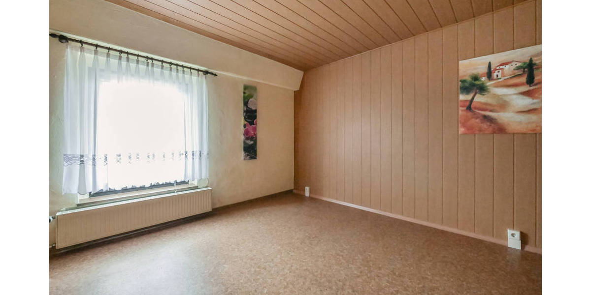 Mehrfamilienhaus, Wohnhaus Altdöbern - 1 Zimmer, 548 m&sup2;, 249.900&euro; | Angebot:25927001