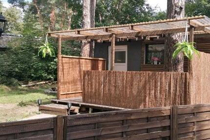 Bungalow zu vermieten