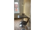 Etagenwohnung Cottbus - 3 Zimmer, 55 m&sup2;, 139.000&euro; | Angebot:27226903