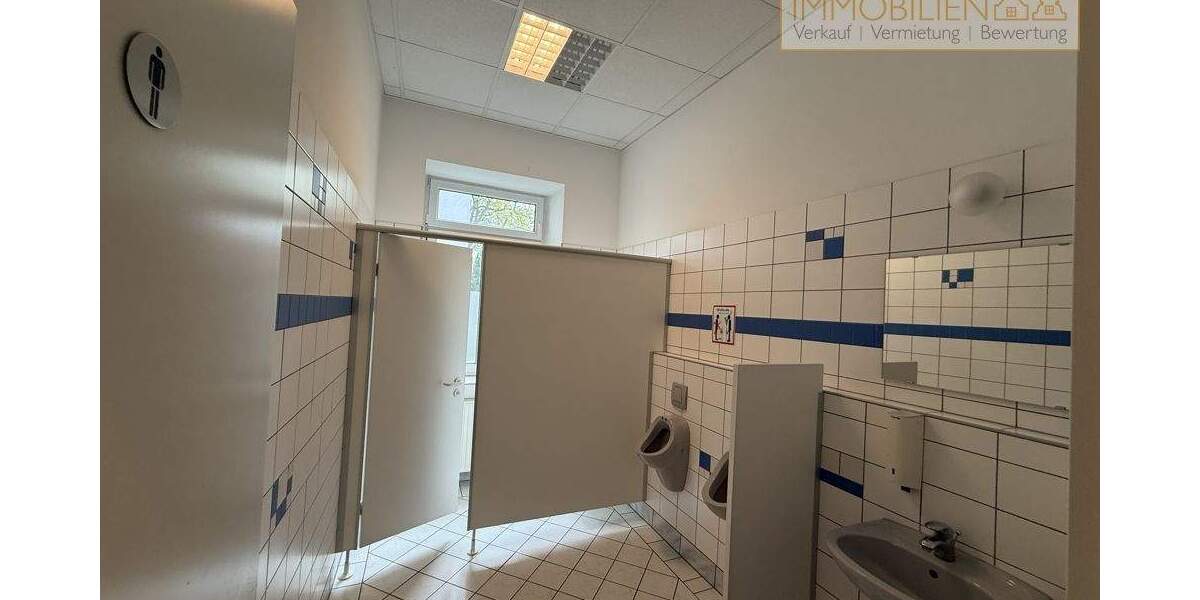 Mehrfamilienhaus, Wohnhaus Cottbus Mitte - 2 Zimmer, 1 m&sup2;, 1.700.000&euro; | Angebot:24321292