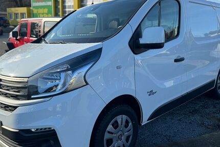 Fiat Talento 74.398 km 19.988 &euro; Cottbus 03044