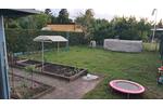 Doppelhaushälfte Forst (Lausitz) - 4 Zimmer, 100 m&sup2;, 183.000&euro; | Angebot:26507328