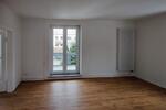 Erdgeschoßwohnung Jänschwalde Kolonie - 4 Zimmer, 87 m&sup2;, 456&euro; | Angebot:24748604