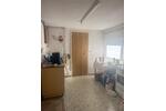 Einfamilienhaus Kolkwitz - 6 Zimmer, 180 m&sup2;, 150.000&euro; | Angebot:27181410