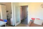 Etagenwohnung Cottbus Merzdorf - 2.5 Zimmer, 59 m&sup2;, 491&euro; | Angebot:26323806
