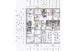 Erdgeschoßwohnung Spremberg - 2 Zimmer, 53 m&sup2;, 350&euro; | Angebot:26267663
