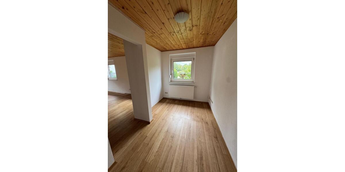 Einfamilienhaus Calau - 3 Zimmer, 90 m&sup2;, 270.000&euro; | Angebot:27291863