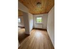 Einfamilienhaus Calau - 3 Zimmer, 90 m&sup2;, 270.000&euro; | Angebot:27291863