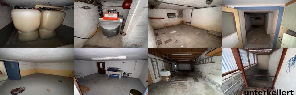 Mehrfamilienhaus, Wohnhaus Cottbus Brunschwig - 12 Zimmer, 430 m&sup2;, 460.000&euro; | Angebot:25126866