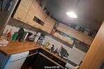3 Raum Wohnung