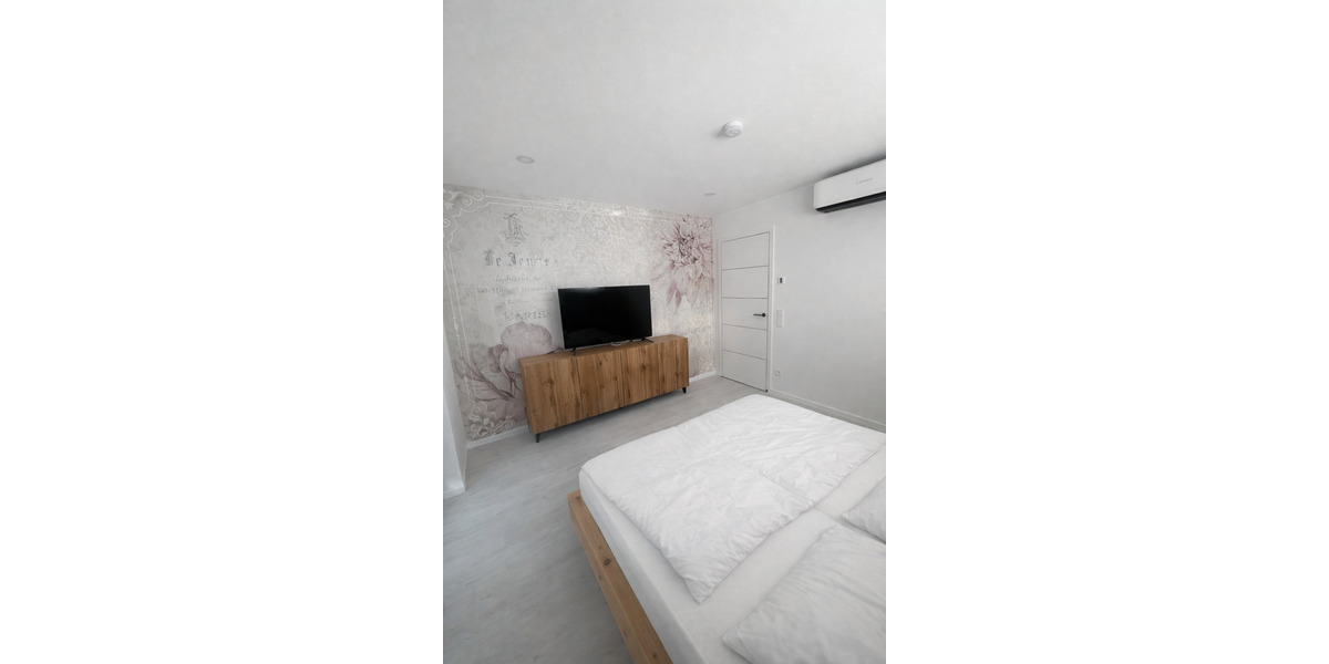 Exklusives Einfamilienhaus in Kolkwitz mit Filetgrundstück 7 zimmer