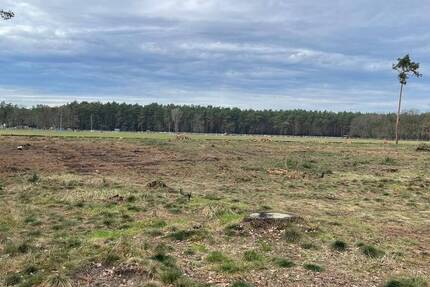 Grundstück Cottbus Sielow - 93.950&euro; | Angebot:19313945