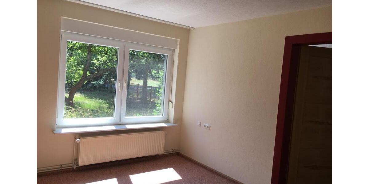 Einfamilienhaus Calau - 3 Zimmer, 60 m&sup2;, 175.000&euro; | Angebot:26819399