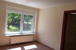 Einfamilienhaus Calau - 3 Zimmer, 60 m&sup2;, 175.000&euro; | Angebot:26819399