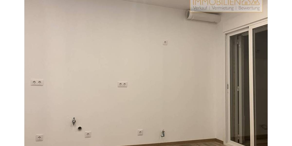 Etagenwohnung Cottbus Mitte - 3 Zimmer, 46 m&sup2;, 230.000&euro; | Angebot:26410183