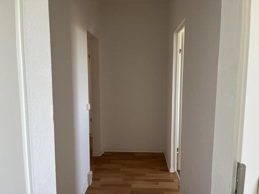 Hoch hinaus und den Ausblick genießen! zimmer