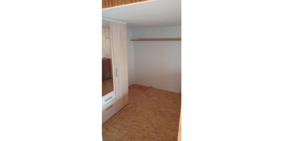 Bungalow Peitz - 1 Zimmer, 50 m&sup2;, 30.000&euro; | Angebot:25965003