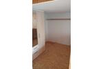 Bungalow Peitz - 1 Zimmer, 50 m&sup2;, 30.000&euro; | Angebot:25965003