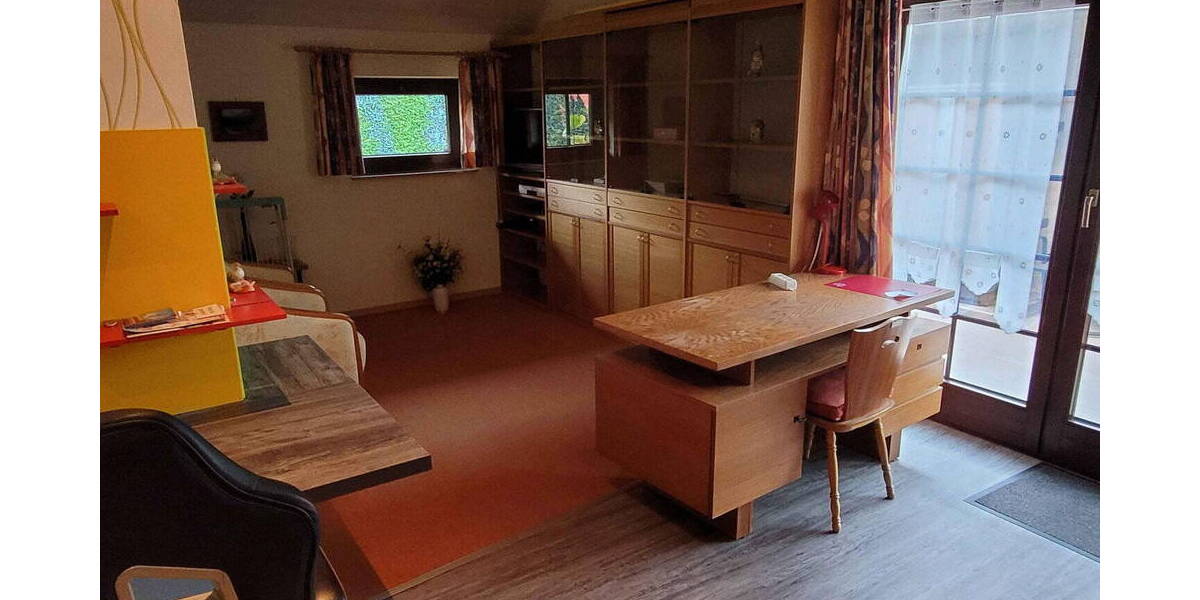 Mehrfamilienhaus, Wohnhaus Cottbus Döbbrick - 1 Zimmer, 310 m&sup2;, 574.480&euro; | Angebot:26487497