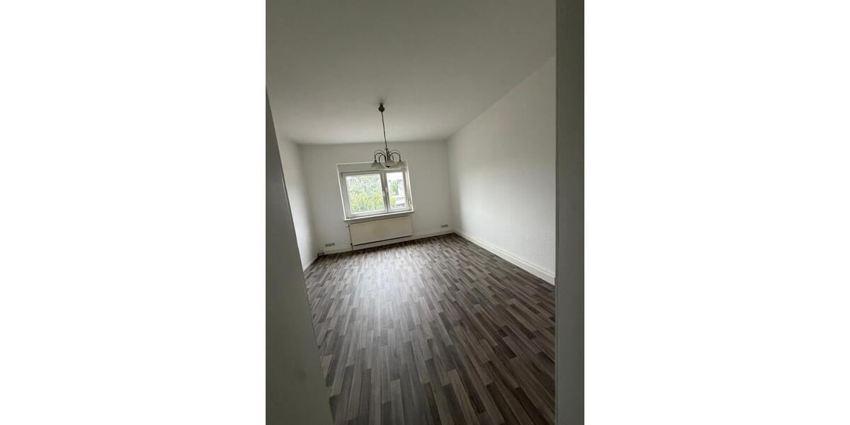 Einfamilienhaus Cottbus Brunschwig - 5 Zimmer, 130 m&sup2;, 1.600&euro; | Angebot:26567411