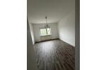 Einfamilienhaus Cottbus Brunschwig - 5 Zimmer, 130 m&sup2;, 1.600&euro; | Angebot:26567411