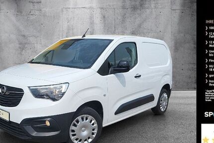 Opel Combo 59.800 km 16.950 &euro; Lübbenau / Spreewald 03222