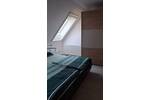 Doppelhaushälfte Turnow-Preilack Preilack - 5 Zimmer, 120 m&sup2;, 256.000&euro; | Angebot:26798741