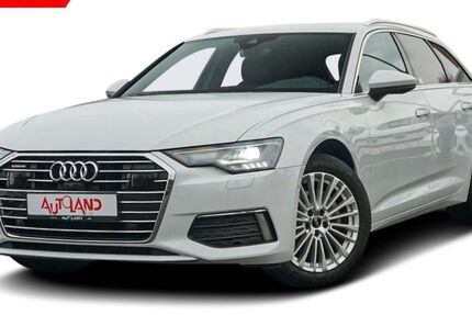 Audi A6 88.060 km 29.990 &euro; Cottbus OT Kolkwitz 03099
