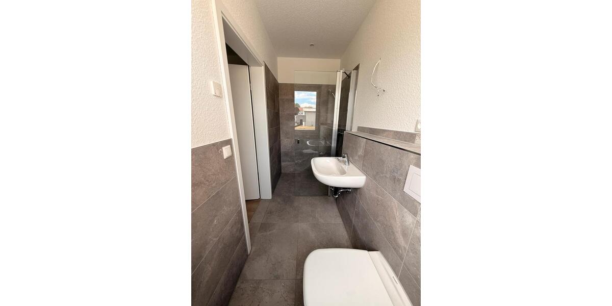 Doppelhaushälfte Kolkwitz - 5 Zimmer, 146 m&sup2;, 399.000&euro; | Angebot:27264908