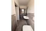 Doppelhaushälfte Kolkwitz - 5 Zimmer, 146 m&sup2;, 399.000&euro; | Angebot:27264908