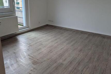 Wohnung Schleife - 4 Zimmer, 68 m&sup2;, 380&euro; | Angebot:25079488