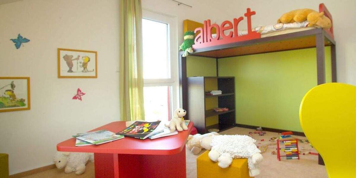 Doppelhaushälfte Spremberg - 3 Zimmer, 113 m&sup2;, 233.359&euro; | Angebot:24992196