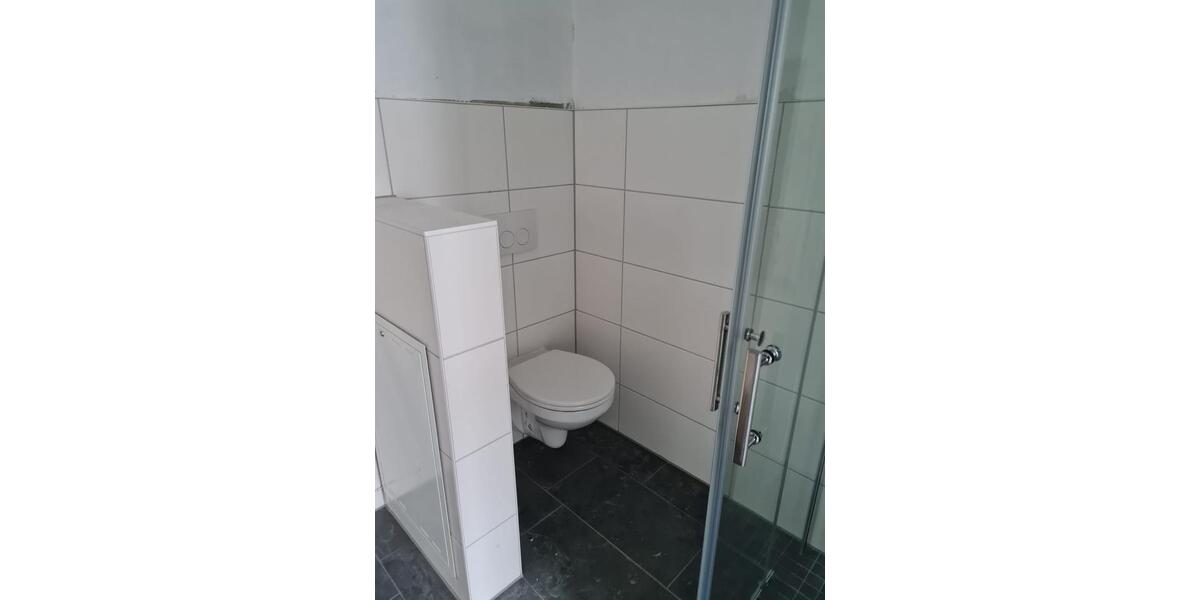 Etagenwohnung Cottbus - 4 Zimmer, 99 m&sup2;, 1.232&euro; | Angebot:26587613