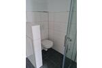Etagenwohnung Cottbus - 4 Zimmer, 99 m&sup2;, 1.232&euro; | Angebot:26587613