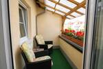 Reihenendhaus Cottbus Sielow - 5 Zimmer, 120 m&sup2;, 249.000&euro; | Angebot:26819714